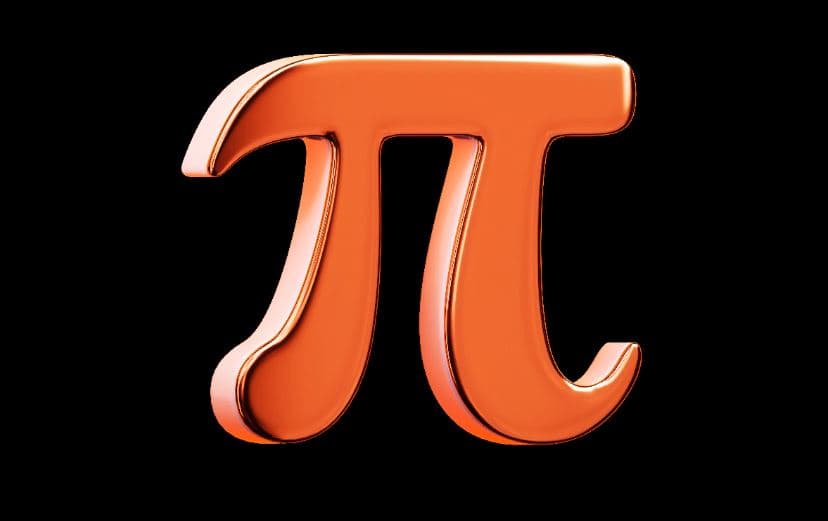 Pi