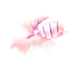 Thought of a Kid (Part 1)